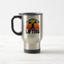 Search for weightlifting mugs Bodybuilding