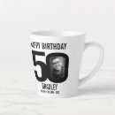 Search for 50 mugs Happy birthday