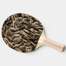 Search for sunflower seed Pattern