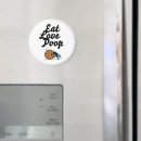 Search for poop magnets Funny