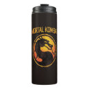 Search for video games travel mugs Retro