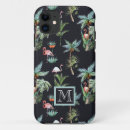 Search for bird phone cases Hawaii