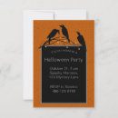 Search for animal seasonal invitations Birds