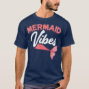Search for fairy tail tshirts Summer fairy tale