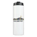 Search for tartan plaid travel mugs Scotland