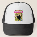 Search for 90s cartoon baseball caps Johnny bravo