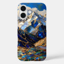 Search for mountains iphone cases Landscape
