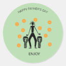 Search for entertainment stickers Celebration