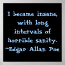 Search for allen posters Literature