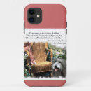 Search for beard iphone cases Cute