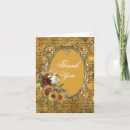 Search for vintage thank you cards Fancy