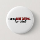 Search for winery badges Funny