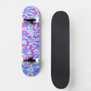 Search for acid skateboards Psychedelic