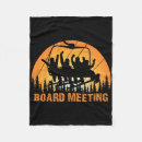 Search for ski blankets Athletic