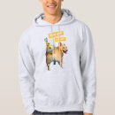 Search for corgi hoodies Funny