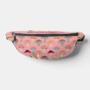 Search for toadstool accessories Woodland