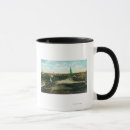 Search for yukon mugs Lantern