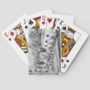 Search for sports teams playing cards For him