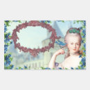 Search for marie antoinette Chic