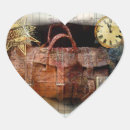 Search for bon voyage gift wrap Plane