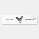 Search for country farm bumper stickers Rustic
