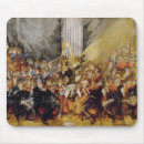 Search for conductor mousepads Classical