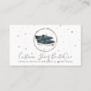 Search for shoe shop business cards Boutique