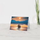 Search for ship note cards Moon