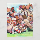 Search for stadiums postcards Retro