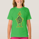 Search for christmas grinch kids tshirts Whoville