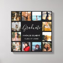 Search for graduation canvas prints Graduate