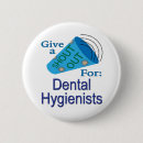 Search for dental gifts Career