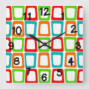 Search for midcentury modern art Orange