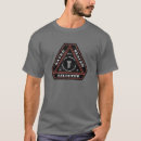 Search for selected clothing Father