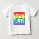 Search for love wins tshirts Gay