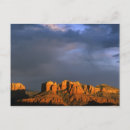 Search for chucks postcards Southwest