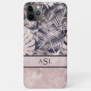 Search for tropic iphone cases Foliage