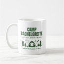 Search for camping mugs Rustic