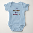 Search for camo baby clothes Marines