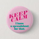 Search for assisting badges Administrative professional