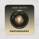 Search for paparazzi business cards Professional