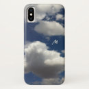 Search for photo iphone x cases Minimalist
