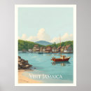 Search for treasure posters Travel