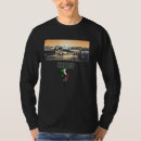 Search for italy souvenirs Naples