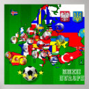 Search for flag poland posters Map