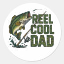 Search for top dad stickers Daddy