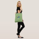 Search for transparent bags Green