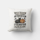 Search for vintage halloween cat cushions Halloweencostumes
