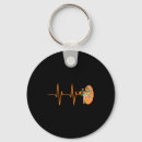 Search for dialysis key rings Heartbeat