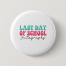 Search for vacay badges Graduation